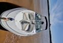 Embarcaciones - Eclipse 16 - Mercury 90 hp - En Venta