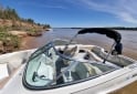 Embarcaciones - Eclipse 16 - Mercury 90 hp - En Venta
