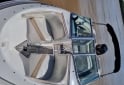 Embarcaciones - Eclipse 16 - Mercury 90 hp - En Venta
