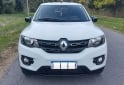 Autos - Renault Kwid 2019 Nafta 90000Km - En Venta