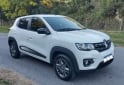 Autos - Renault Kwid 2019 Nafta 90000Km - En Venta