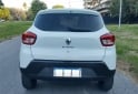 Autos - Renault Kwid 2019 Nafta 90000Km - En Venta
