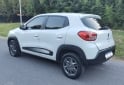 Autos - Renault Kwid 2019 Nafta 90000Km - En Venta