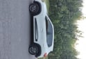 Autos - Renault Kwid 2019 Nafta 90000Km - En Venta