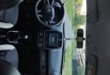 Autos - Renault Kwid 2019 Nafta 90000Km - En Venta