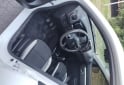 Autos - Renault Kwid 2019 Nafta 90000Km - En Venta