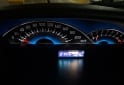 Autos - Toyota Etios XS 2014 GNC 146000Km - En Venta