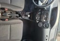 Autos - Toyota Etios XS 2014 GNC 146000Km - En Venta