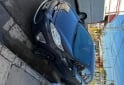 Autos - Ford Fiesta 2012 Nafta 165300Km - En Venta