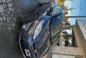 Autos - Ford Fiesta 2012 Nafta 165300Km - En Venta
