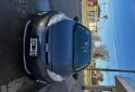 Autos - Ford Fiesta 2012 Nafta 165300Km - En Venta