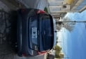 Autos - Ford Fiesta 2012 Nafta 165300Km - En Venta