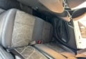 Autos - Ford Fiesta 2012 Nafta 165300Km - En Venta