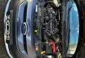 Autos - Ford Fiesta 2012 Nafta 165300Km - En Venta