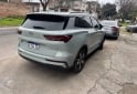 Camionetas - Ford Territory titanium 2025 Nafta 20000Km - En Venta