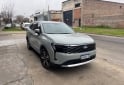 Camionetas - Ford Territory titanium 2025 Nafta 20000Km - En Venta