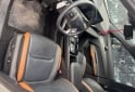 Camionetas - Ford Territory titanium 2025 Nafta 20000Km - En Venta