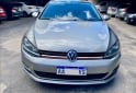 Autos - Volkswagen Golf 1.4 highline 2016 Nafta 119000Km - En Venta