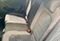 Autos - Volkswagen Golf 1.4 highline 2016 Nafta 119000Km - En Venta