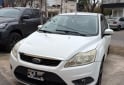 Autos - Ford Focus 2011 Nafta 174000Km - En Venta