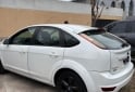 Autos - Ford Focus 2011 Nafta 174000Km - En Venta