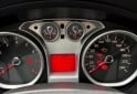 Autos - Ford Focus 2011 Nafta 174000Km - En Venta