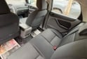 Autos - Ford Focus 2011 Nafta 174000Km - En Venta