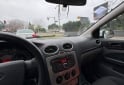 Autos - Ford Focus 2011 Nafta 174000Km - En Venta