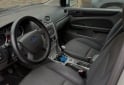Autos - Ford Focus 2011 Nafta 174000Km - En Venta