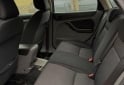 Autos - Ford Focus 2011 Nafta 174000Km - En Venta