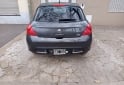 Autos - Peugeot 308 HDI 2013 Diesel 228000Km - En Venta