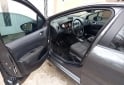 Autos - Peugeot 308 HDI 2013 Diesel 228000Km - En Venta