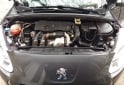 Autos - Peugeot 308 HDI 2013 Diesel 228000Km - En Venta