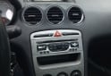 Autos - Peugeot 308 HDI 2013 Diesel 228000Km - En Venta