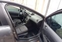 Autos - Peugeot 308 HDI 2013 Diesel 228000Km - En Venta
