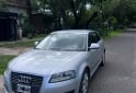 Autos - Audi a3 1.6 2009 Nafta 145000Km - En Venta