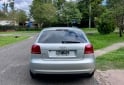 Autos - Audi a3 1.6 2009 Nafta 145000Km - En Venta
