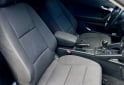 Autos - Audi a3 1.6 2009 Nafta 145000Km - En Venta