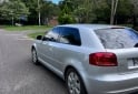 Autos - Audi a3 1.6 2009 Nafta 145000Km - En Venta