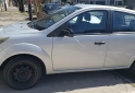 Autos - Ford Fiesta 2010 Nafta 159092Km - En Venta