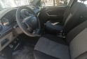 Autos - Ford Fiesta 2010 Nafta 159092Km - En Venta