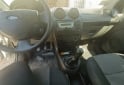 Autos - Ford Fiesta 2010 Nafta 159092Km - En Venta