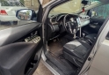 Camionetas - Toyota Innova srv 2020 Nafta 113000Km - En Venta