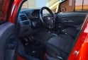 Autos - Fiat Punto 2010 GNC 264000Km - En Venta