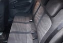Autos - Fiat Punto 2010 GNC 264000Km - En Venta