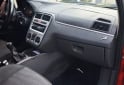Autos - Fiat Punto 2010 GNC 264000Km - En Venta