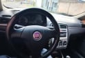 Autos - Fiat Punto 2010 GNC 264000Km - En Venta