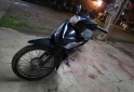 Motos - Honda Wave 2017 Nafta 25000Km - En Venta
