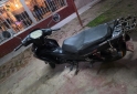Motos - Honda Wave 2017 Nafta 25000Km - En Venta