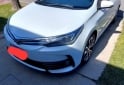 Autos - Toyota Corolla SEG 2019 Nafta 110000Km - En Venta